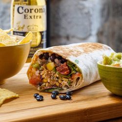 Taco Taco
