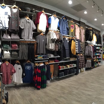 Clockwork - GEAR IN-STOCK AND READY TO ROCK - Skate Shops Near Me - Savannah, Georgia Clockwork - GEAR IN-STOCK AND READY TO ROCK - Skate Shops Near Me - Savannah, Georgia