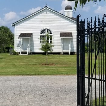 Whitney Plantation - Museums Near Me - Wallace, Louisiana Whitney Plantation - Museums Near Me - Wallace, Louisiana