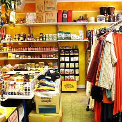 India Haus