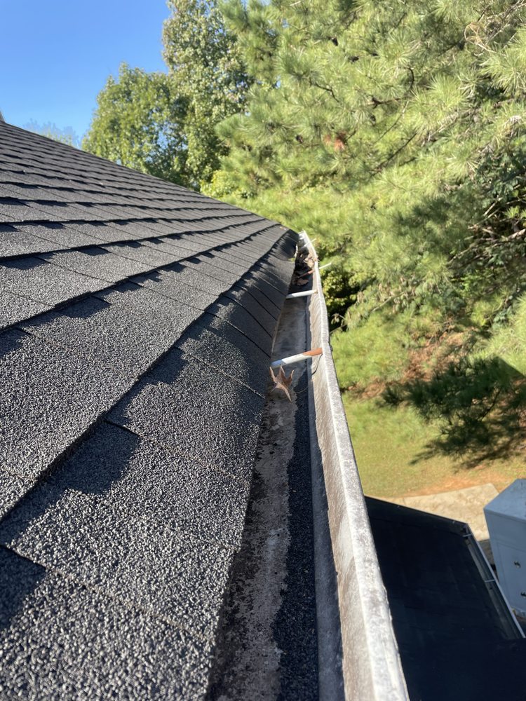 Slide of J&J Rubio Construction