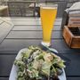 Longboards Beach Fired Pizza - Golden Valley