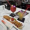 El Chino Seafood and Grill gift card