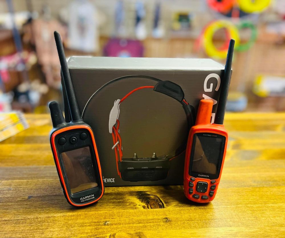 PREMIER HAY SUPPLY Updated July 2024 308 Regal Row, Lufkin, Texas