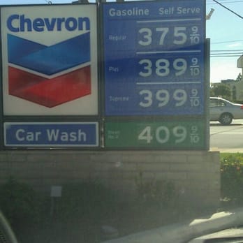 Valley View St Chevron Power Market - Out of control prices! - Gas Stations Near Me - Cypress, California Valley View St Chevron Power Market - Out of control prices! - Gas Stations Near Me - Cypress, California
