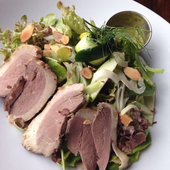 Karbach Brewing - Summer Bibb Salad - Venues & Event Spaces Near Me - Houston, Texas Karbach Brewing - Summer Bibb Salad - Venues & Event Spaces Near Me - Houston, Texas