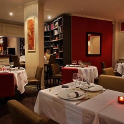 La Terrasse
