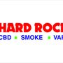 Photo of Hard Rock Smoke & Vape