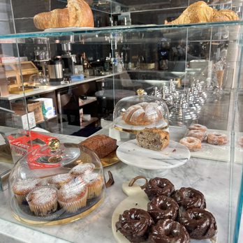Dell’ Aria - Coffee Roasteries Near Me - New York, New York Dell’ Aria - Coffee Roasteries Near Me - New York, New York