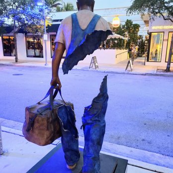 Galleries Bartoux - Art Galleries Near Me - Miami, Florida Galleries Bartoux - Art Galleries Near Me - Miami, Florida