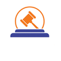 LRDI Legal Services