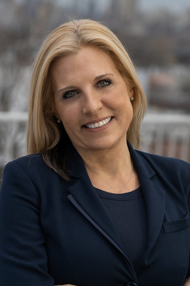 JOANNA VITALE MODERN SPACES 2920 23rd Ave, Astoria, New York