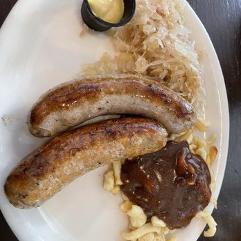 Hollerbach's German Restaurant - German Near Me - Sanford, Florida Hollerbach's German Restaurant - German Near Me - Sanford, Florida