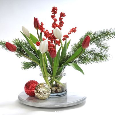 Gelson's Valley Village/NoHo by null