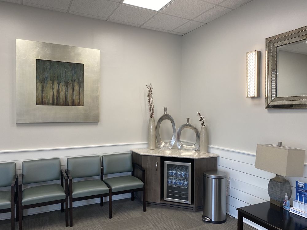 North Georgia Smiles