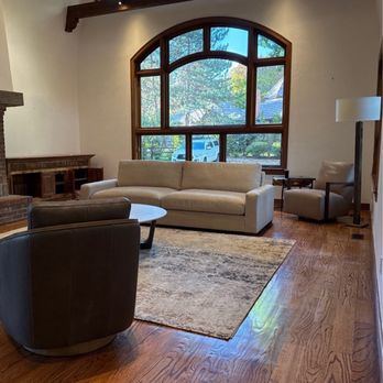 R&R Hardwood - Flooring Near Me R&R Hardwood - Flooring Near Me
