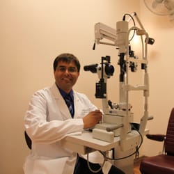 All Eye Care