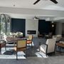 Photo of Sunnycrest Senior Living