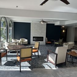 Sunnycrest Senior Living