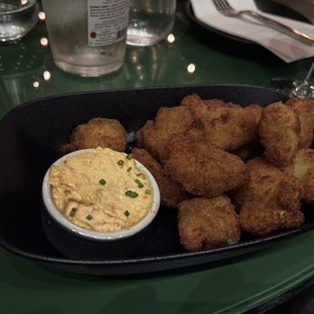 Press Club - Chicken tenders - Wine Bars Near Me - San Francisco, California Press Club - Chicken tenders - Wine Bars Near Me - San Francisco, California