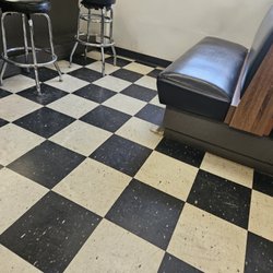 Duke's Diner