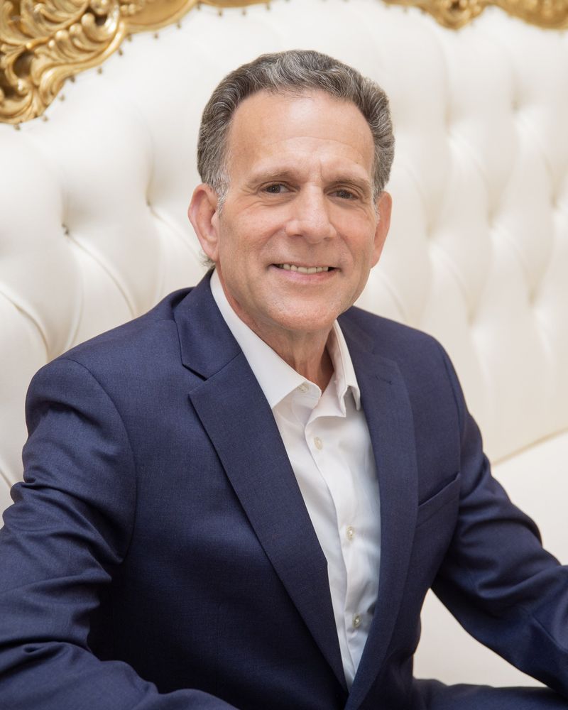 RICHARD BABIN Updated September 2024 Fort Worth, Texas