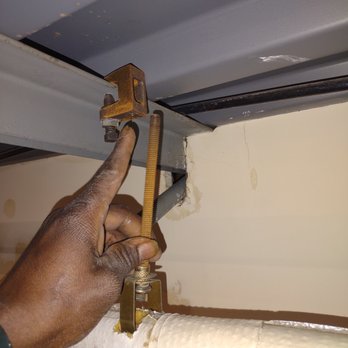 Rocksolid Handyman Services - Handyman Near Me Rocksolid Handyman Services - Handyman Near Me