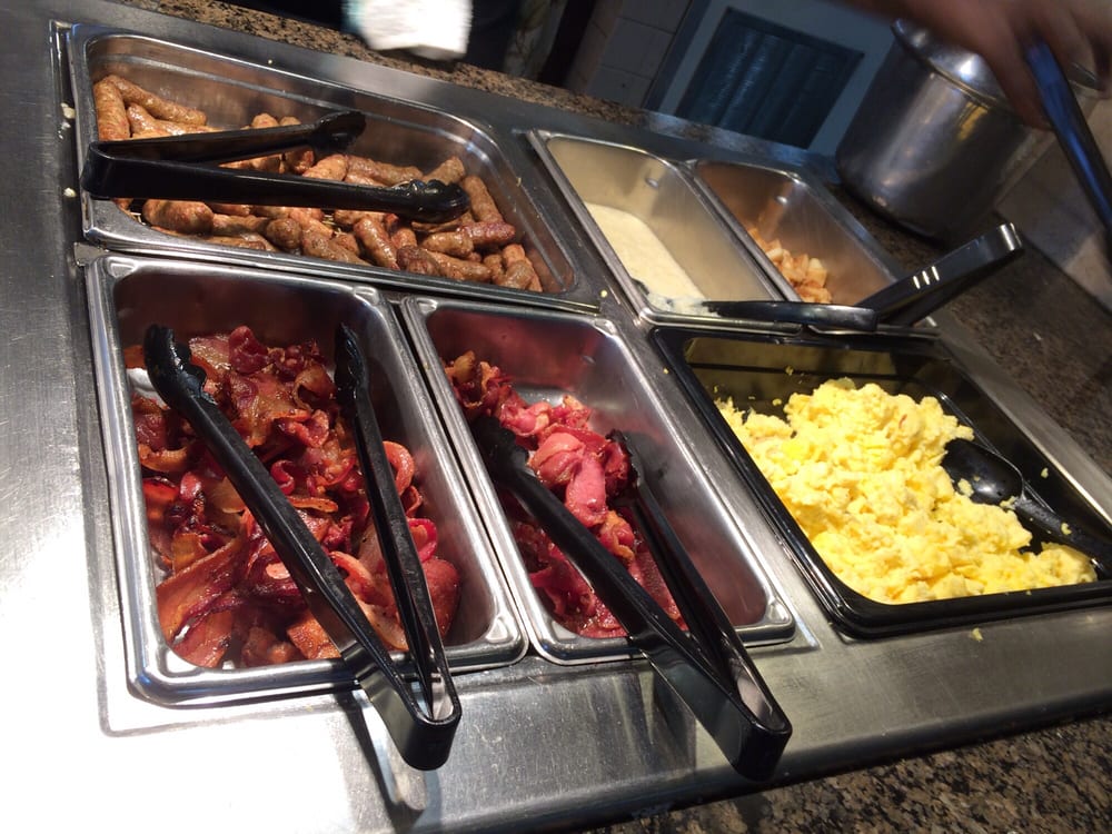 SHONEY’S Updated October 2024 12 Reviews 1490 Chestnut St