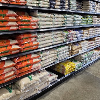 International Meat Market - Butcher Near Me - Pawtucket, Rhode Island