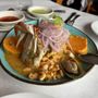 Photo of Peru Chikann