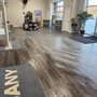 Photo of Obsessive Cleaning Desire