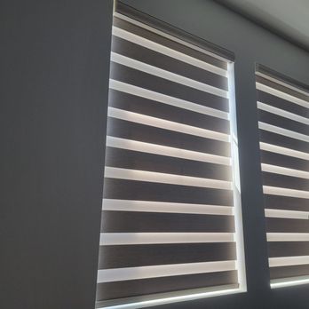 Blinds2day - Shades & Blinds Near Me - Riverside, California Blinds2day - Shades & Blinds Near Me - Riverside, California