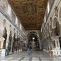 Basilica di Santa Maria in Ara Coeli