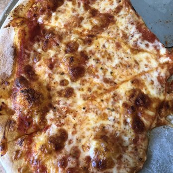 John's Best Pizza - Cheese Pizza - Pizza Near Me - Ridgefield, Connecticut John's Best Pizza - Cheese Pizza - Pizza Near Me - Ridgefield, Connecticut