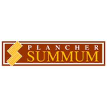 Plancher Summum - plancher summum - Flooring Near Me - Montreal, Quebec Plancher Summum - plancher summum - Flooring Near Me - Montreal, Quebec