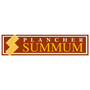 Photo of Plancher Summum