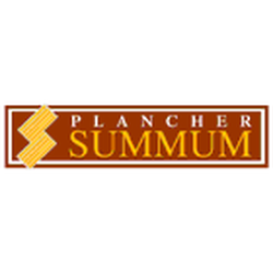 Plancher Summum