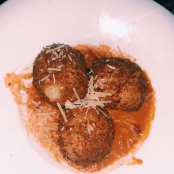 The Edison - Steakhouses Near Me - Tallahassee, Florida The Edison - Steakhouses Near Me - Tallahassee, Florida