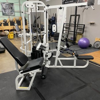 Old School Iron - Leg extension leg curl - Gyms Near Me - Amarillo, Texas Old School Iron - Leg extension leg curl - Gyms Near Me - Amarillo, Texas