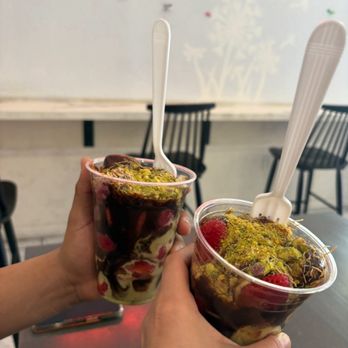My Boba Spot - Bubble Tea Near Me - Yuba City, California My Boba Spot - Bubble Tea Near Me - Yuba City, California