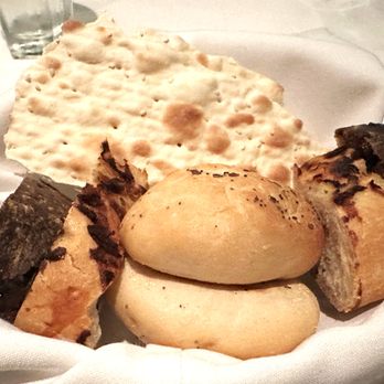 The Capital Grille - Steakhouses Near Me - Jacksonville, Florida