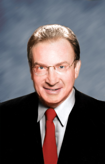 Sam Cahnman Law Offices - divorce attorney in Springfield, IL