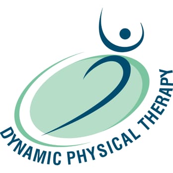 Dynamic Physical Therapy - Physical Therapy Near Me - Flushing, New York