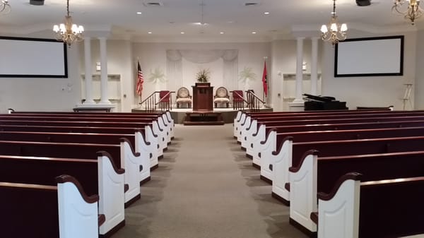 HERITAGE FUNERAL HOME & CREMATION SERVICES - Updated June 2026 - 12