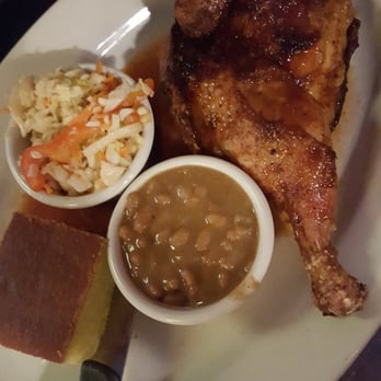 Big Daddy's - Cajun/Creole Near Me - Massapequa, New York Big Daddy's - Cajun/Creole Near Me - Massapequa, New York