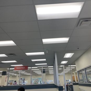 CSL Plasma - Donating area - Blood & Plasma Donation Centers Near Me - National City, California