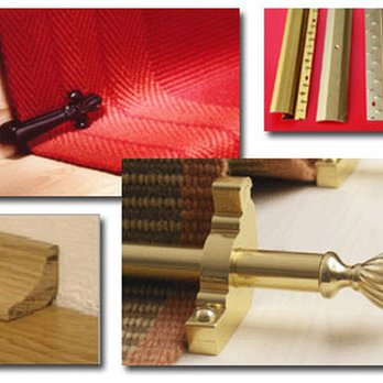 Formby Flooring Centre - Flooring Near Me - Formby, XMS