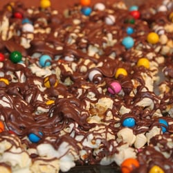 The Fawn Confectionery