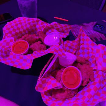 Beach Boulevard Club - Chicken wings - Piano Bars Near Me - Buena Park, California Beach Boulevard Club - Chicken wings - Piano Bars Near Me - Buena Park, California