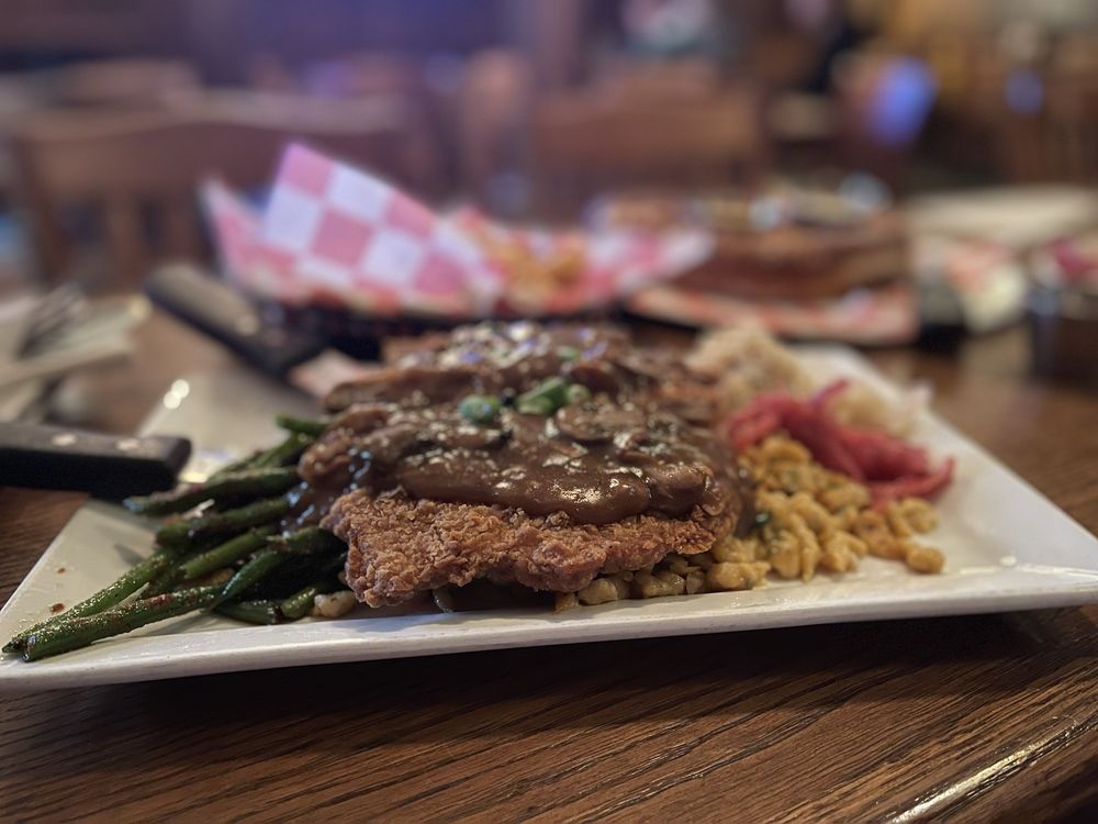 Social spots from Von Trier